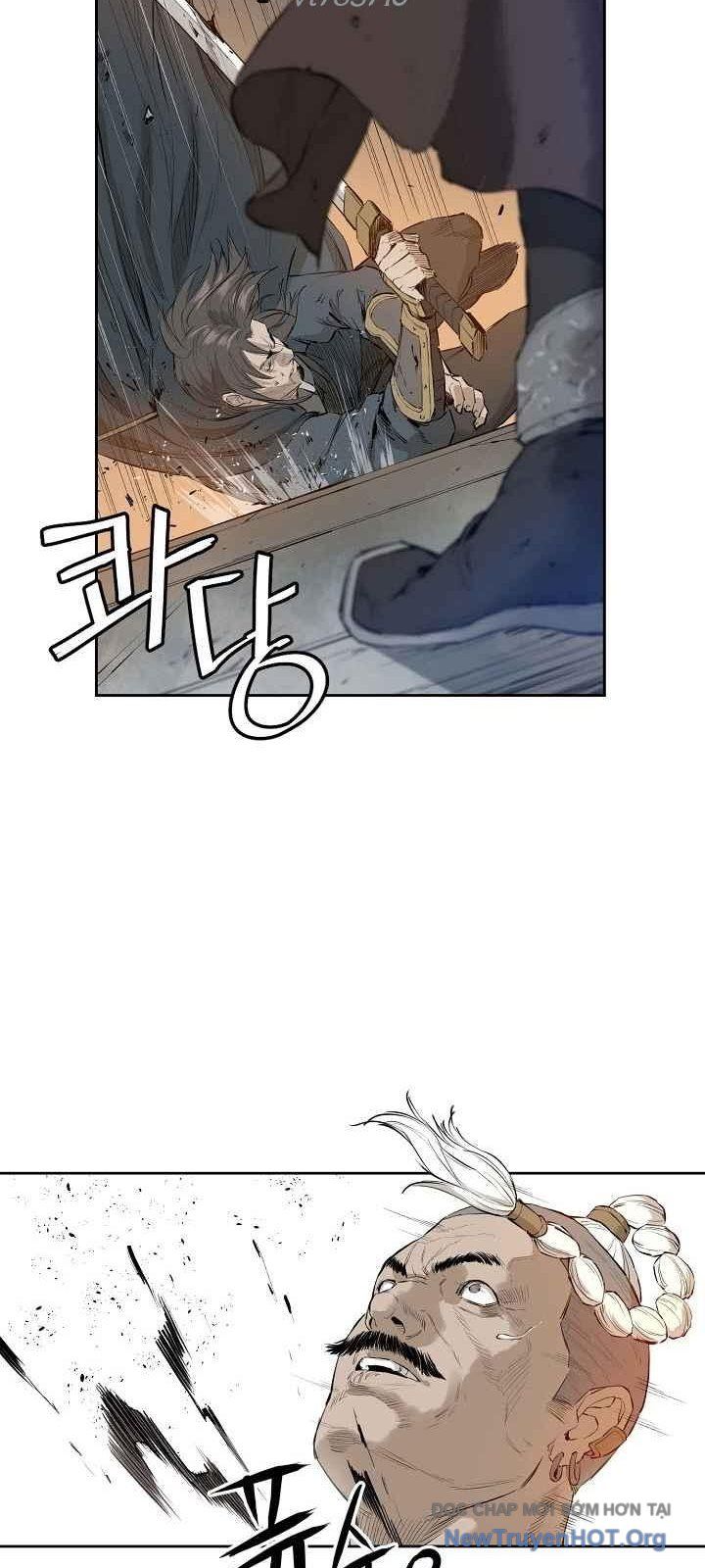 Phong Hồn - Quán Đỉnh Vô Song: Chapter 76