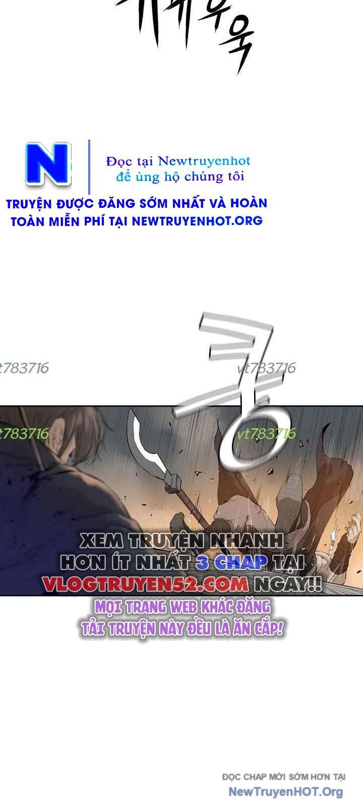 Phong Hồn - Quán Đỉnh Vô Song: Chapter 76