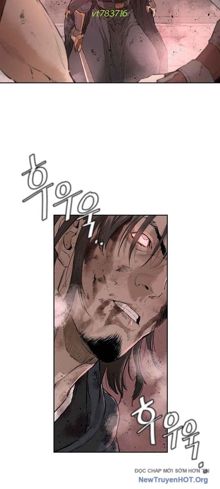 Phong Hồn - Quán Đỉnh Vô Song: Chapter 76