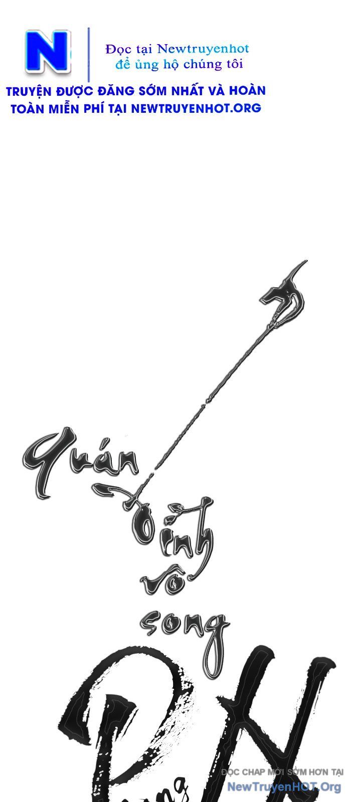 Phong Hồn - Quán Đỉnh Vô Song: Chapter 76