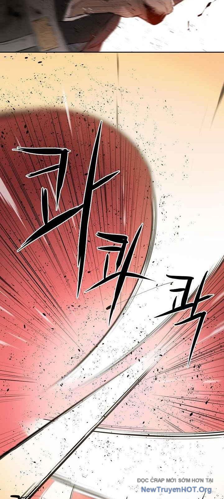 Phong Hồn - Quán Đỉnh Vô Song: Chapter 76