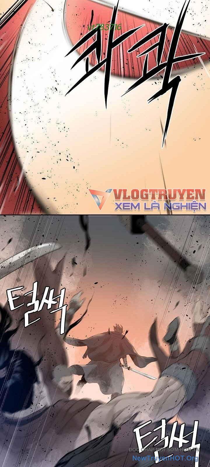 Phong Hồn - Quán Đỉnh Vô Song: Chapter 76