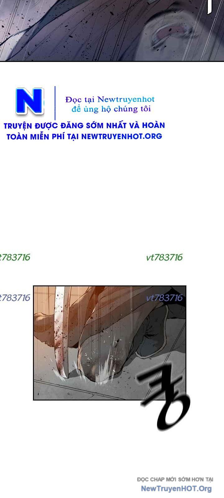 Phong Hồn - Quán Đỉnh Vô Song: Chapter 76