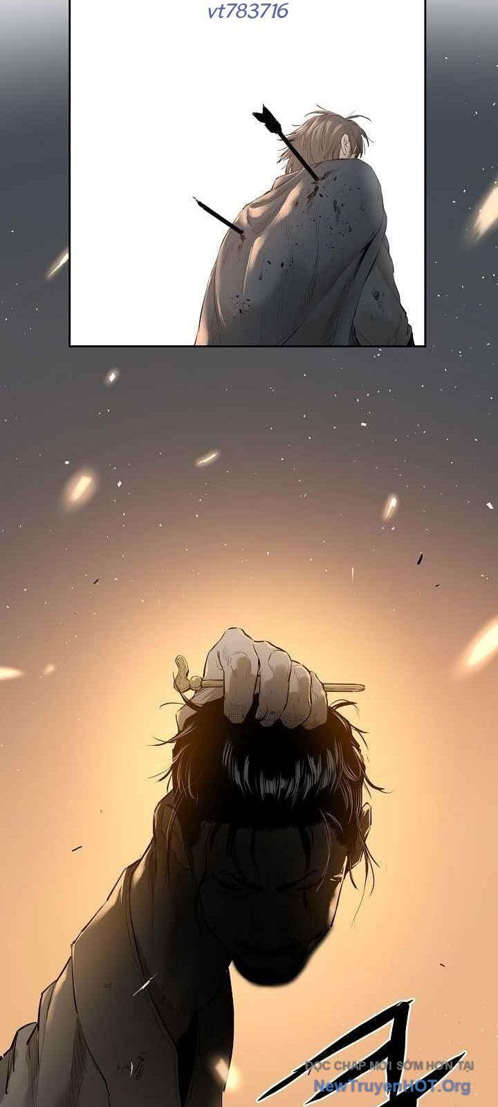 Phong Hồn - Quán Đỉnh Vô Song: Chapter 76