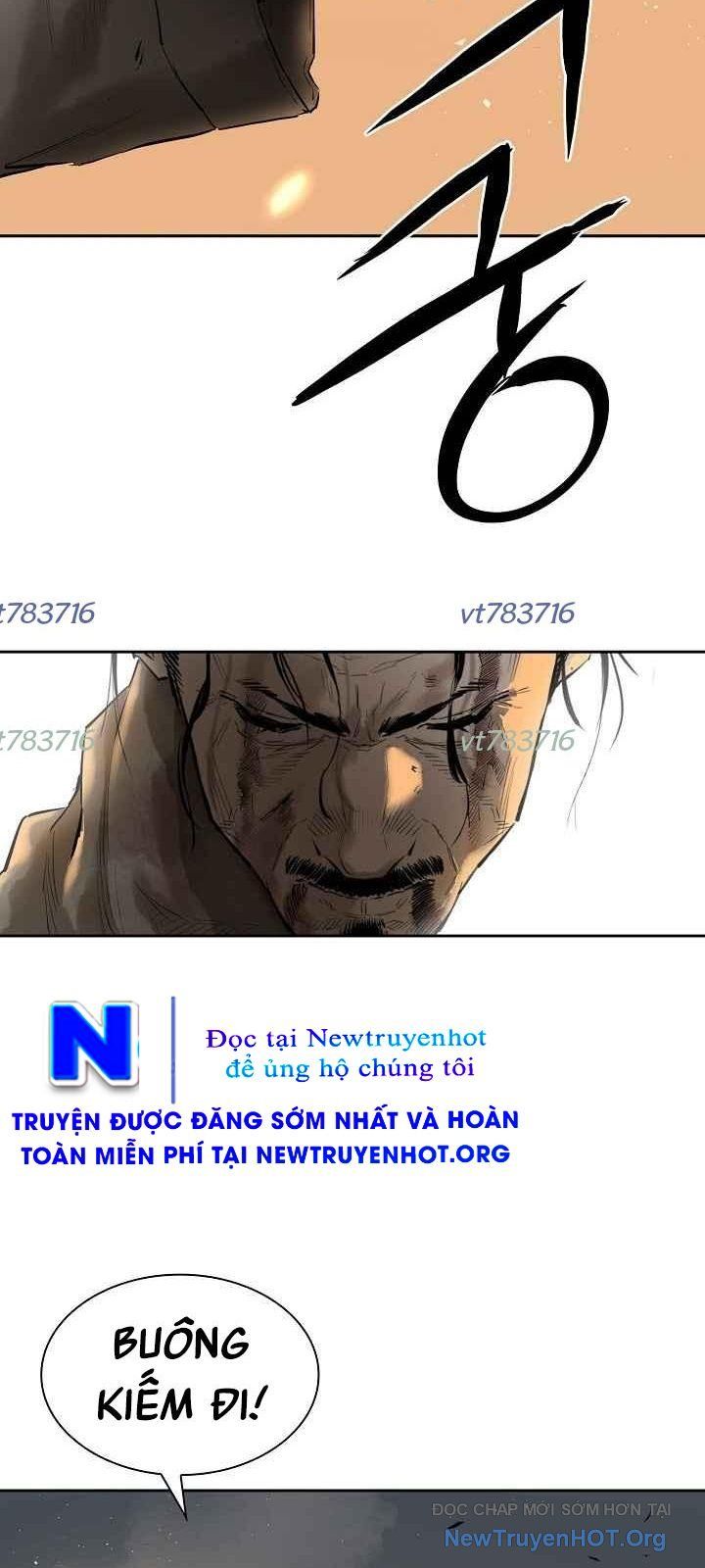 Phong Hồn - Quán Đỉnh Vô Song: Chapter 76