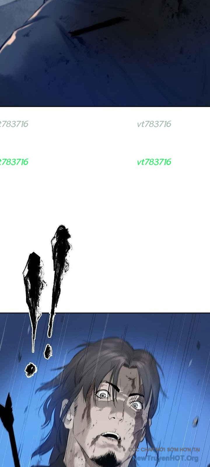 Phong Hồn - Quán Đỉnh Vô Song: Chapter 76