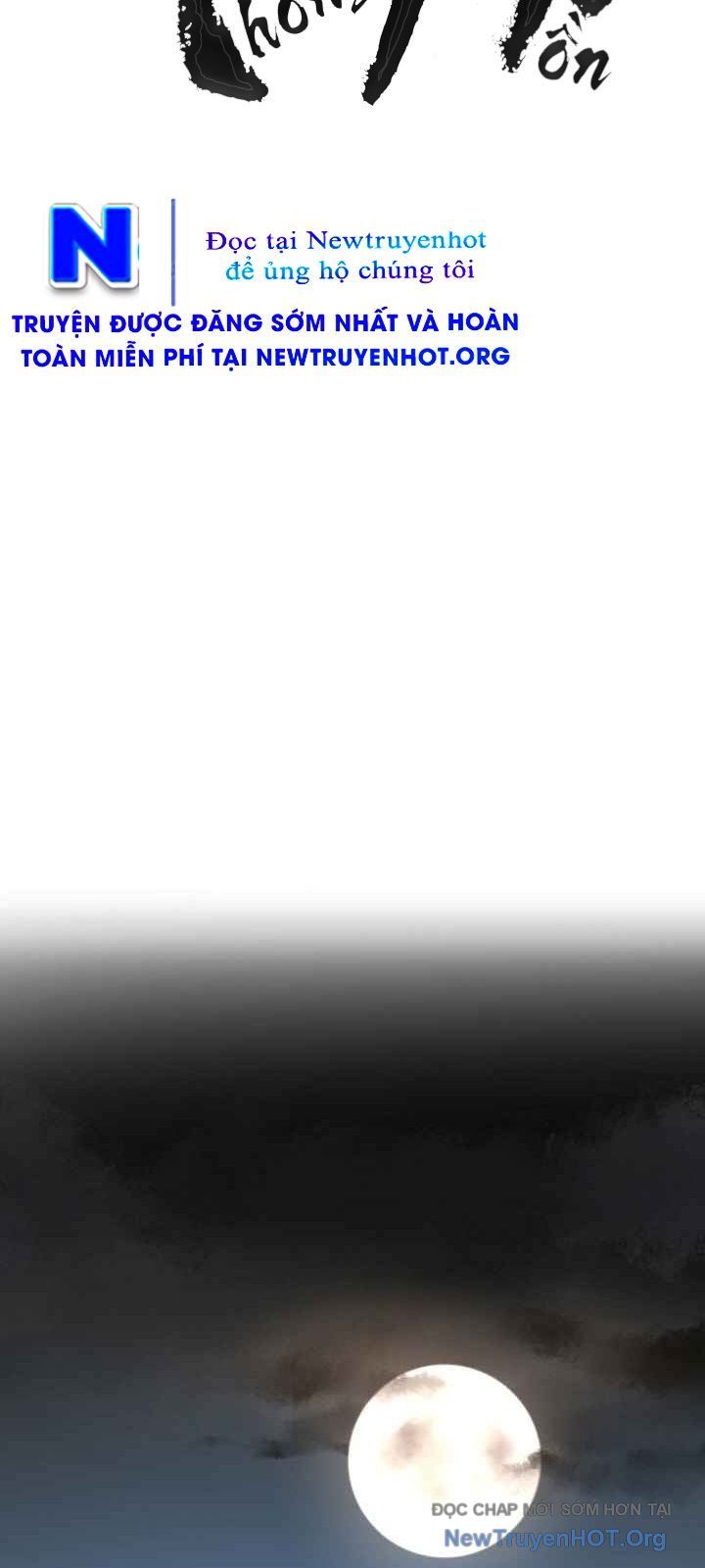 Phong Hồn - Quán Đỉnh Vô Song: Chapter 76
