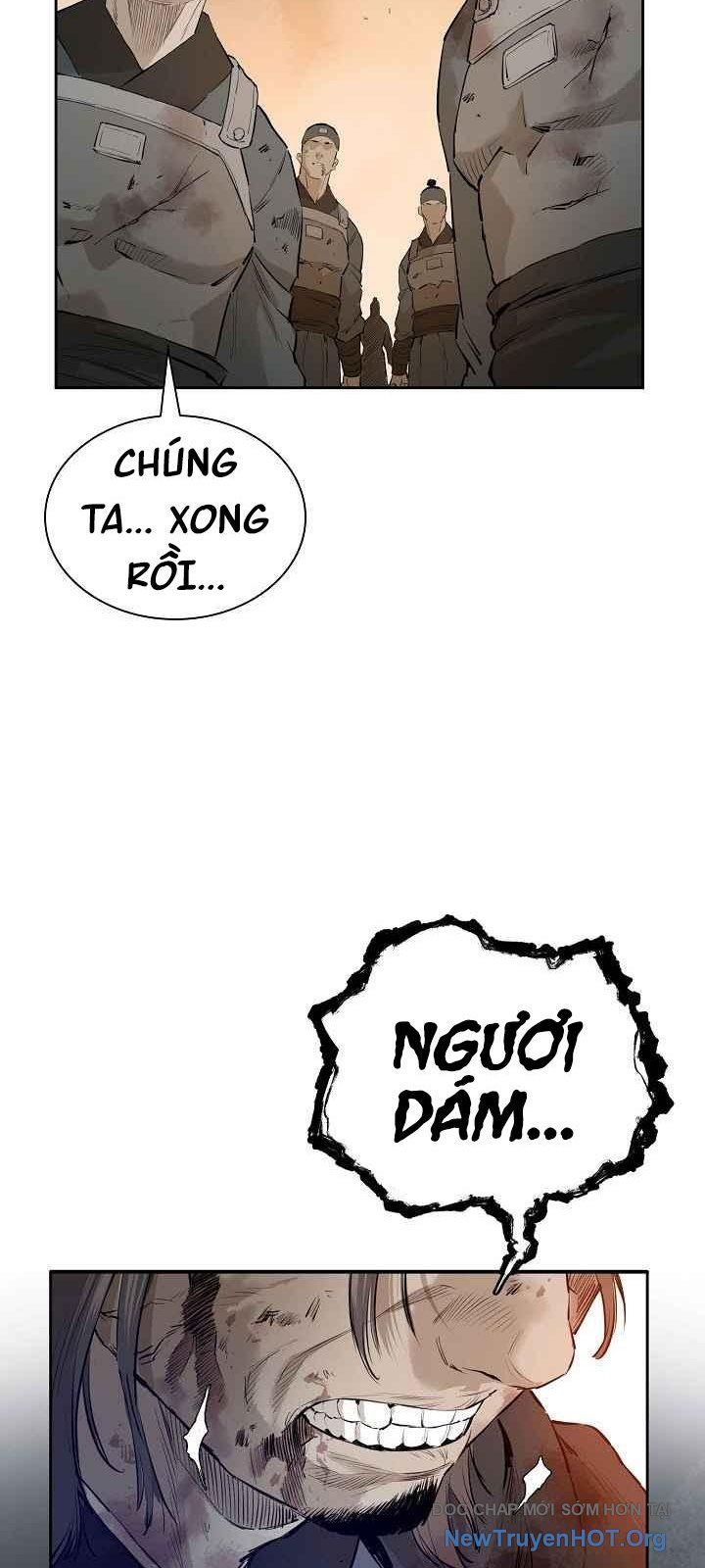 Phong Hồn - Quán Đỉnh Vô Song: Chapter 76