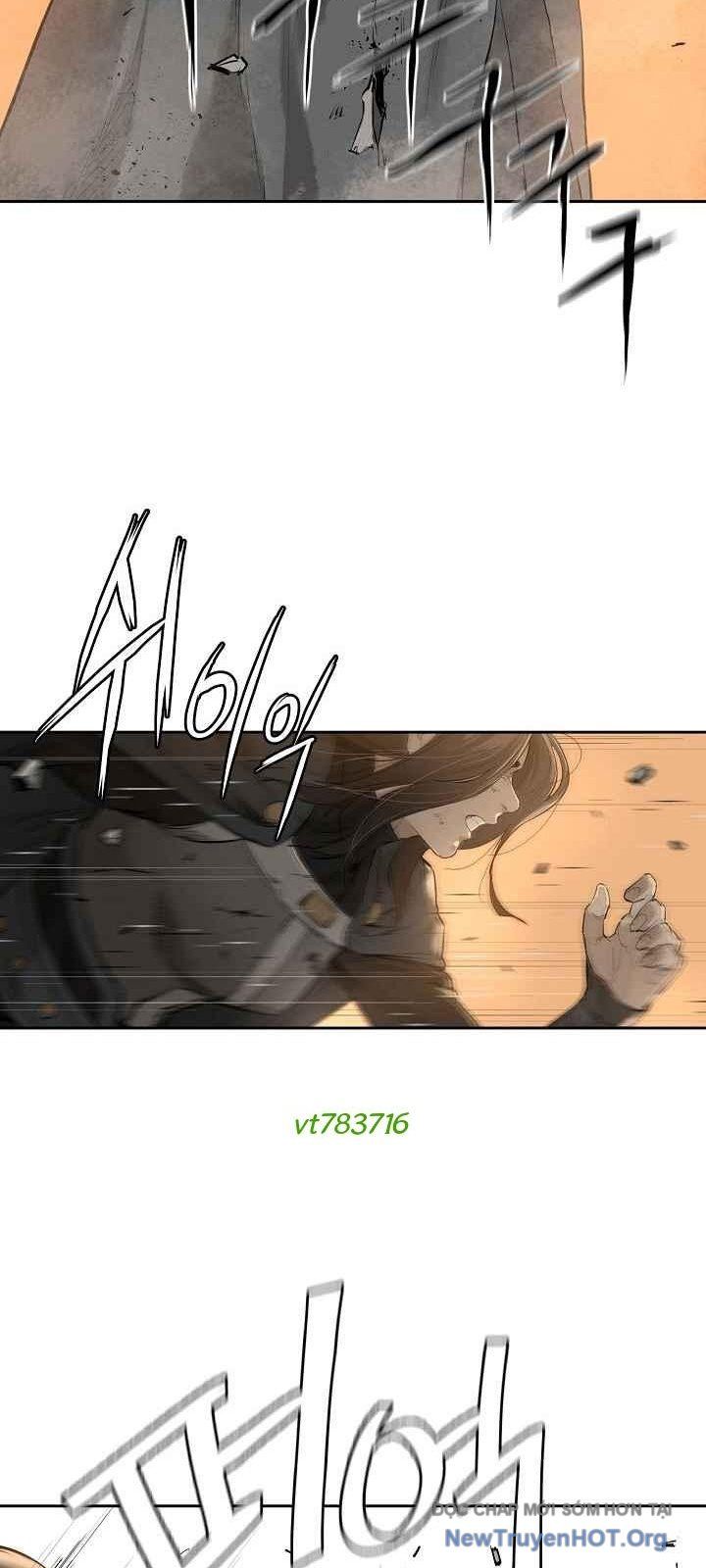 Phong Hồn - Quán Đỉnh Vô Song: Chapter 76