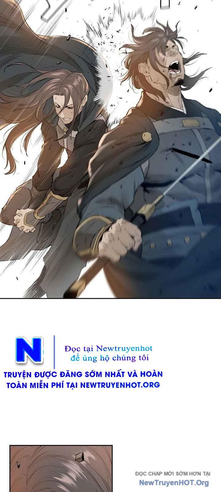 Phong Hồn - Quán Đỉnh Vô Song: Chapter 76