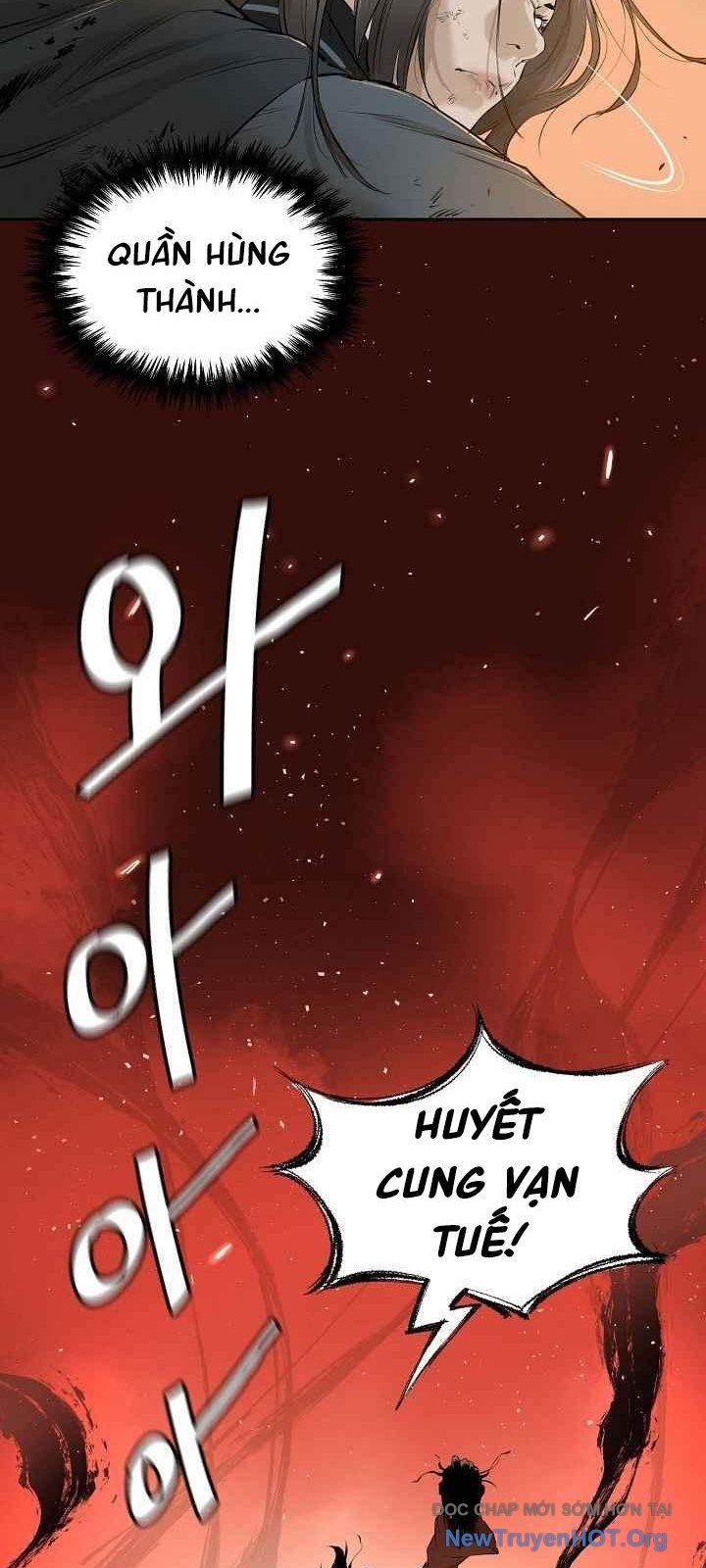 Phong Hồn - Quán Đỉnh Vô Song: Chapter 76