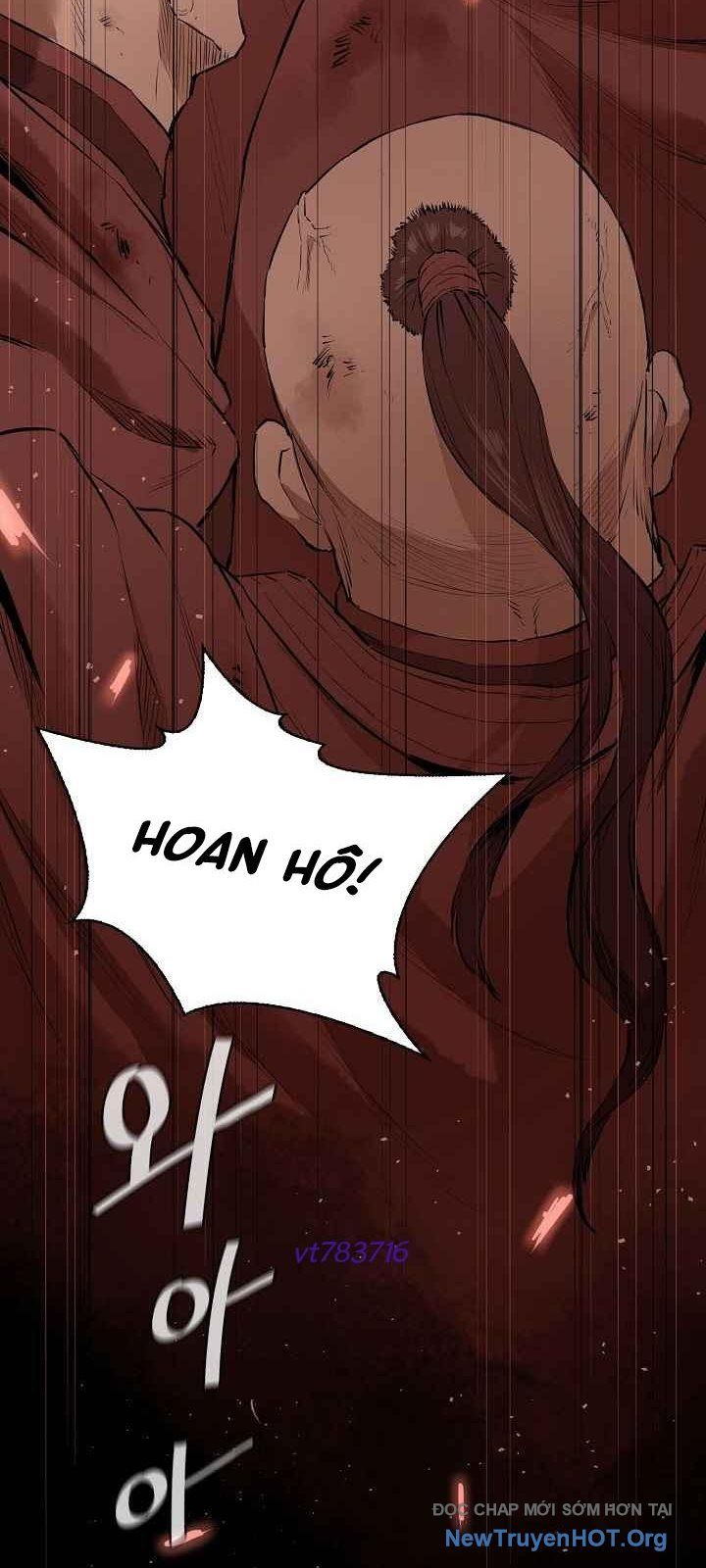 Phong Hồn - Quán Đỉnh Vô Song: Chapter 76