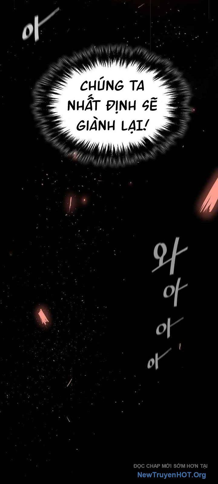 Phong Hồn - Quán Đỉnh Vô Song: Chapter 76