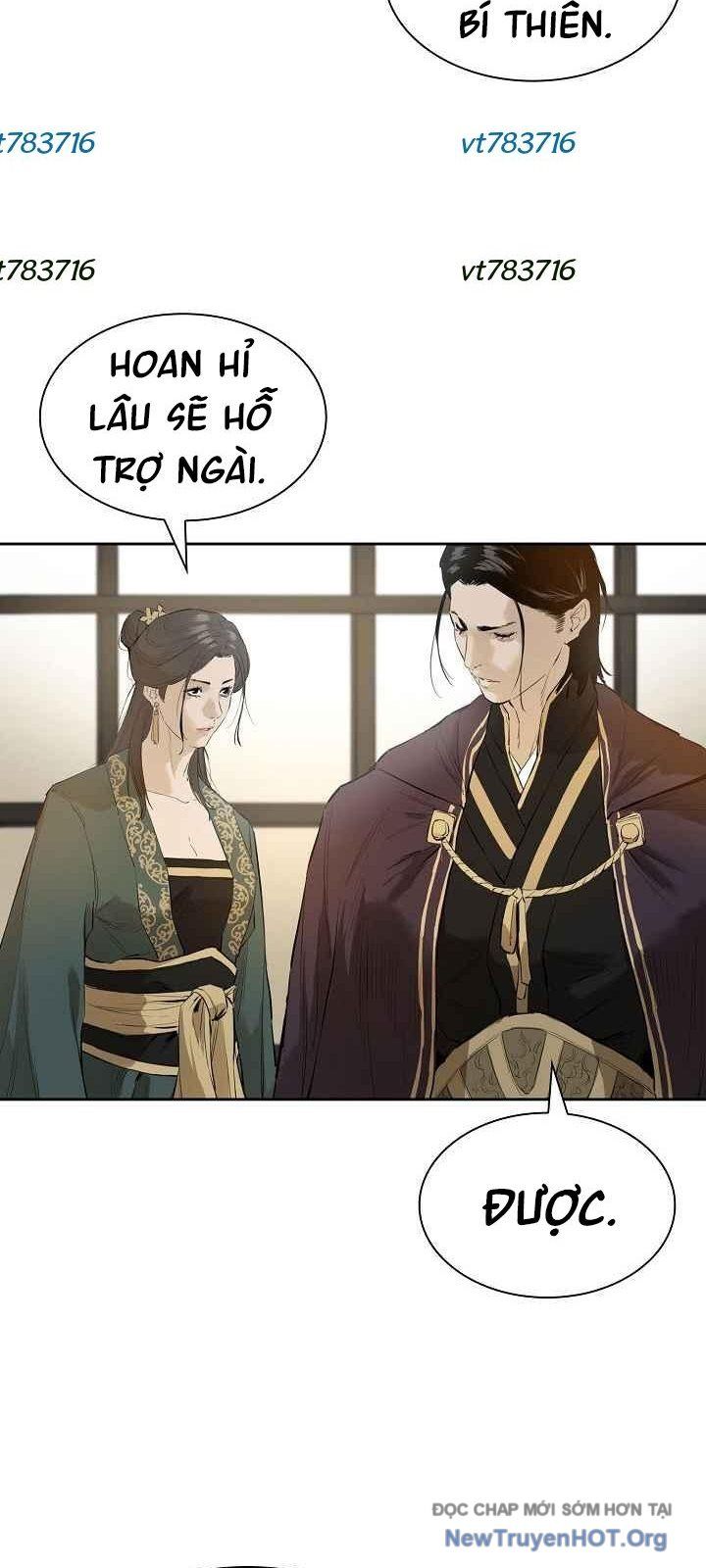 Phong Hồn - Quán Đỉnh Vô Song: Chapter 76