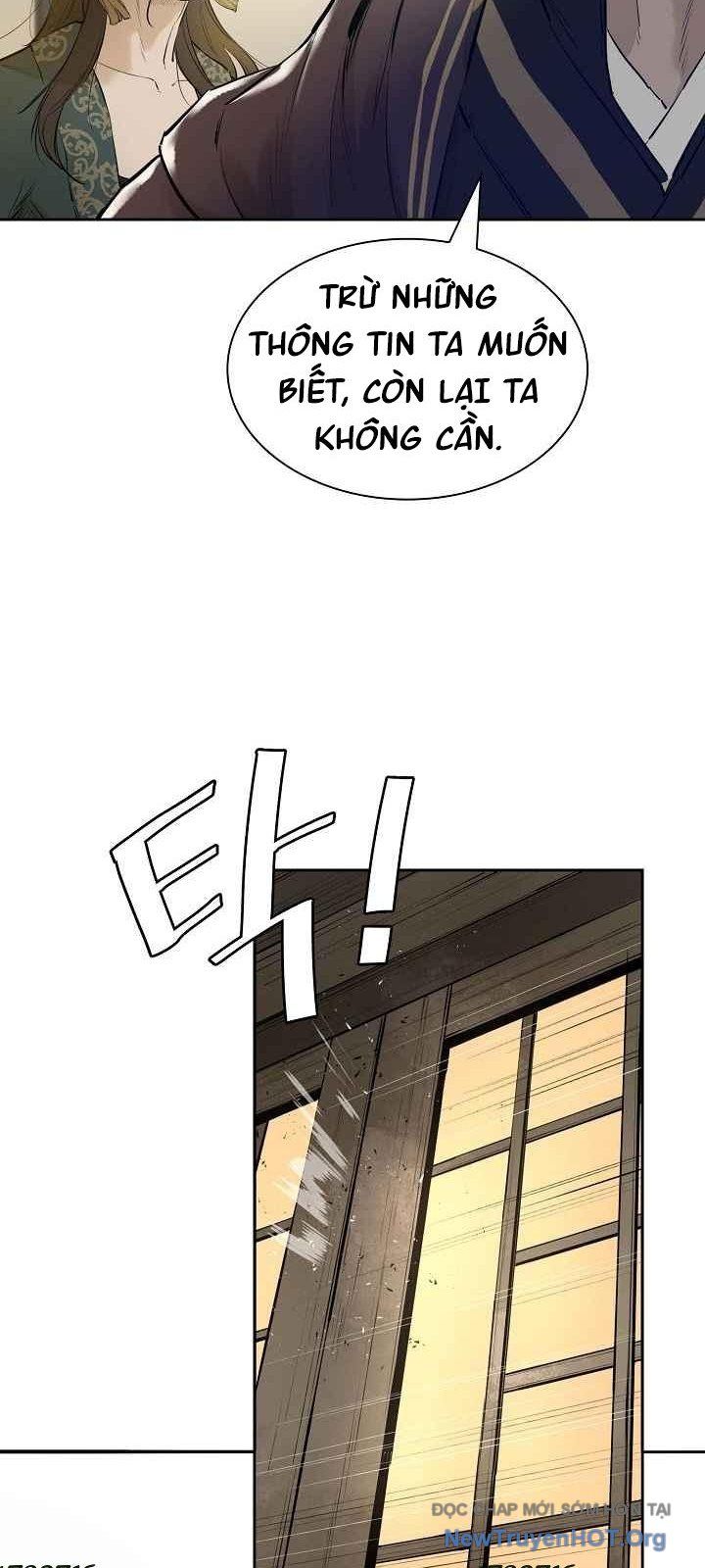 Phong Hồn - Quán Đỉnh Vô Song: Chapter 76