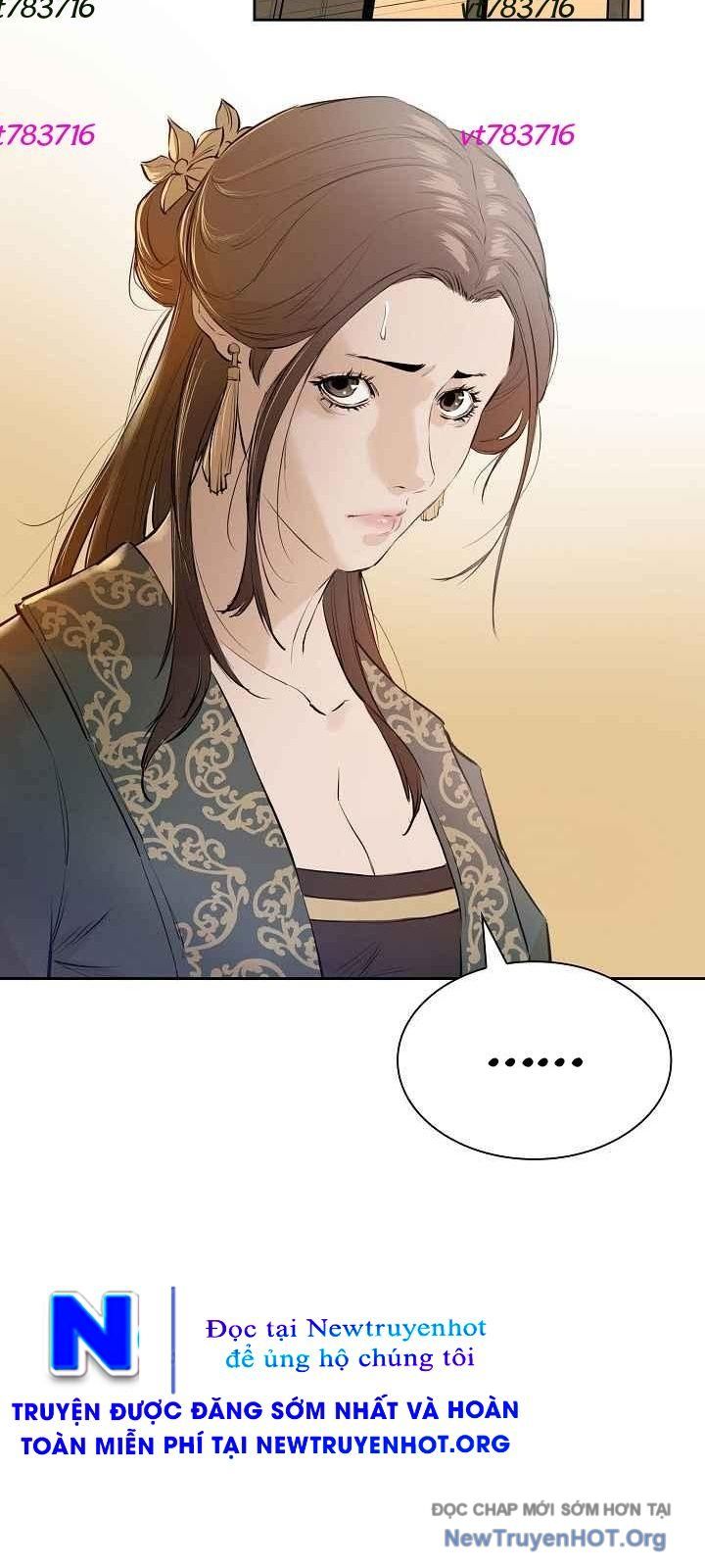 Phong Hồn - Quán Đỉnh Vô Song: Chapter 76