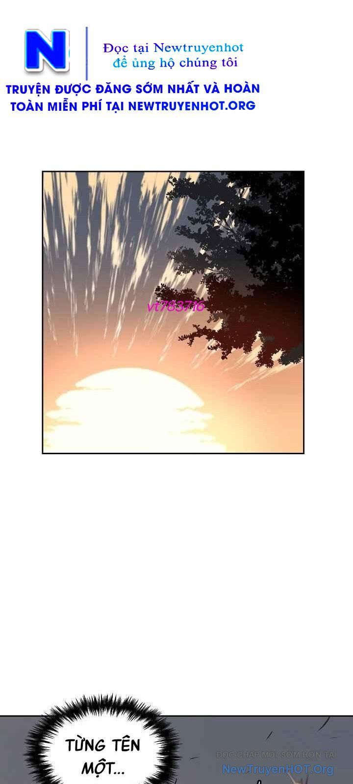 Phong Hồn - Quán Đỉnh Vô Song: Chapter 76