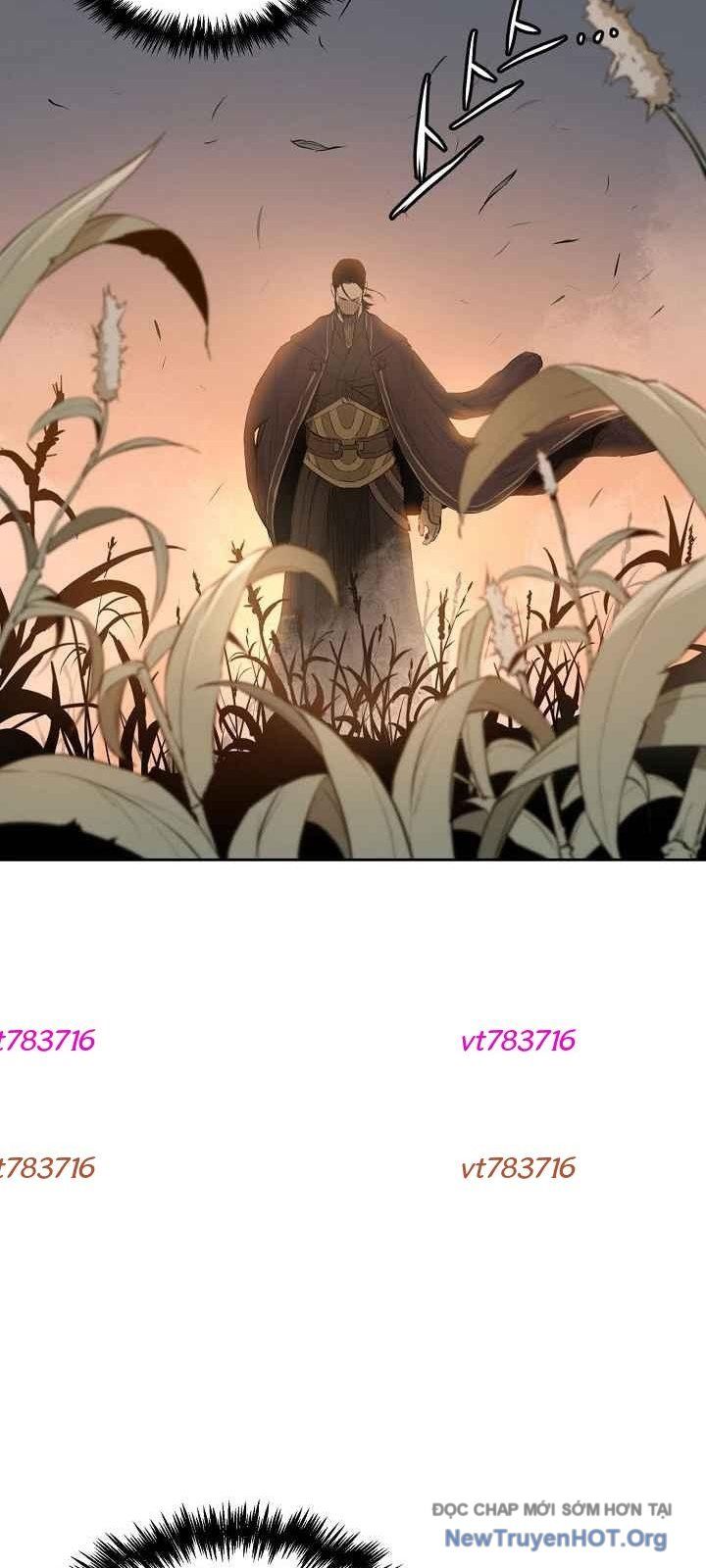 Phong Hồn - Quán Đỉnh Vô Song: Chapter 76