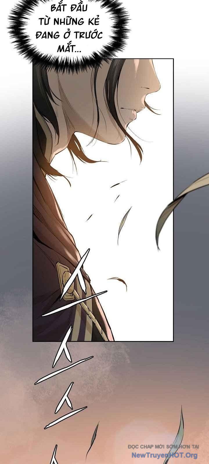 Phong Hồn - Quán Đỉnh Vô Song: Chapter 76