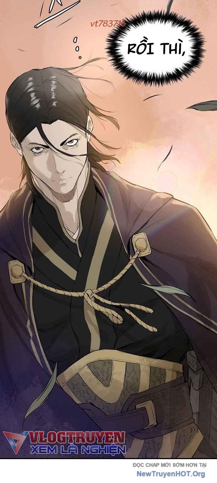 Phong Hồn - Quán Đỉnh Vô Song: Chapter 76