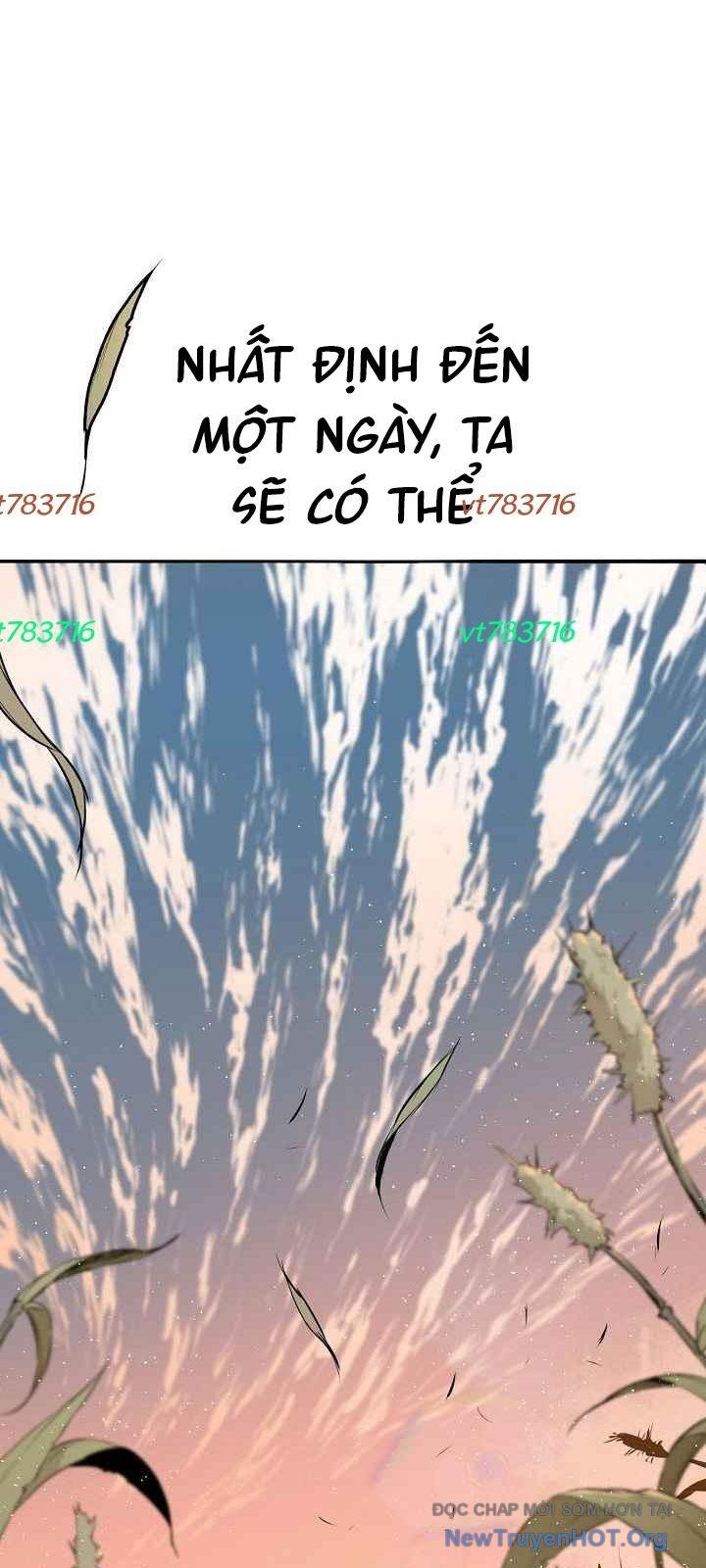 Phong Hồn - Quán Đỉnh Vô Song: Chapter 76