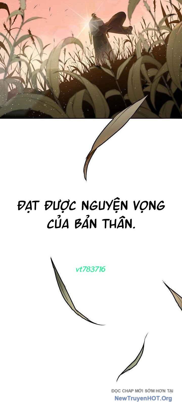Phong Hồn - Quán Đỉnh Vô Song: Chapter 76