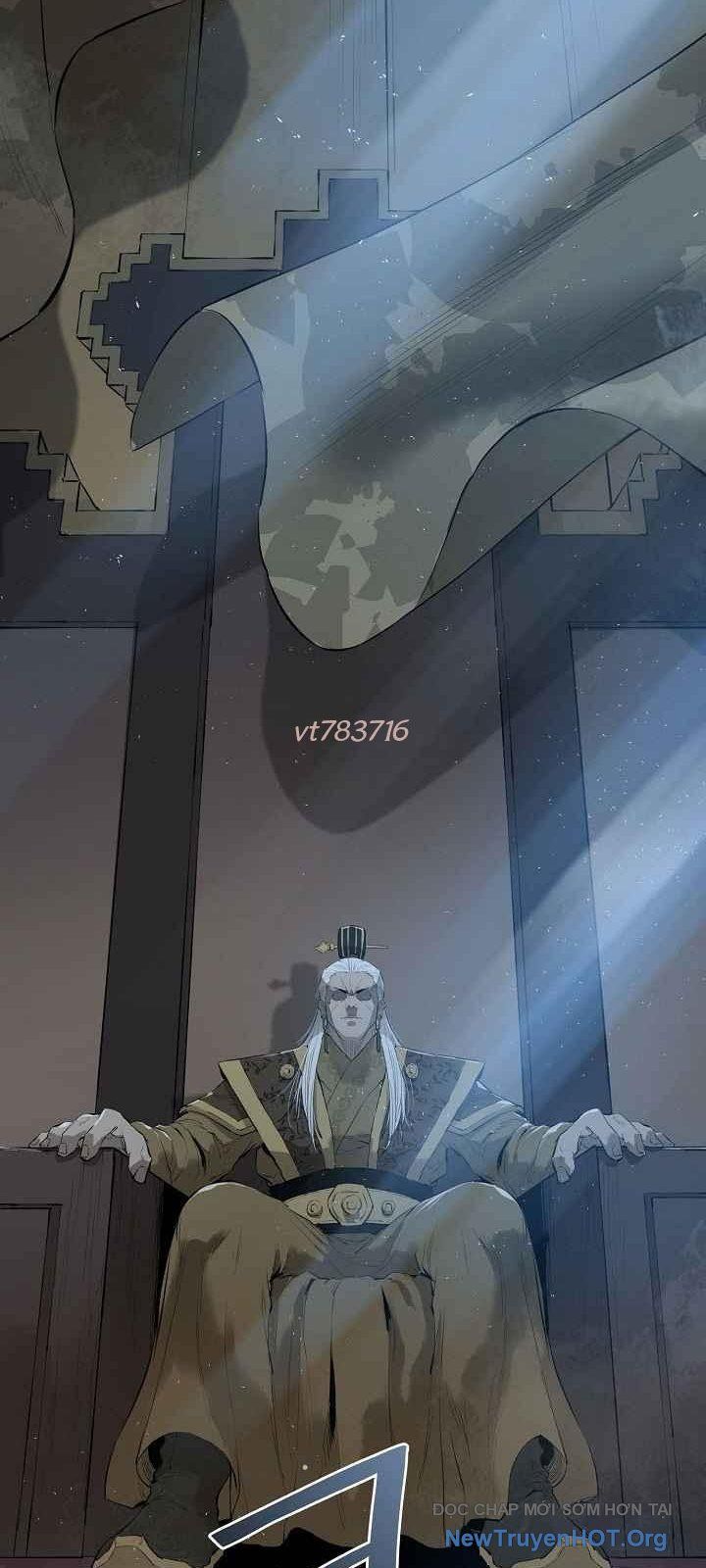 Phong Hồn - Quán Đỉnh Vô Song: Chapter 76