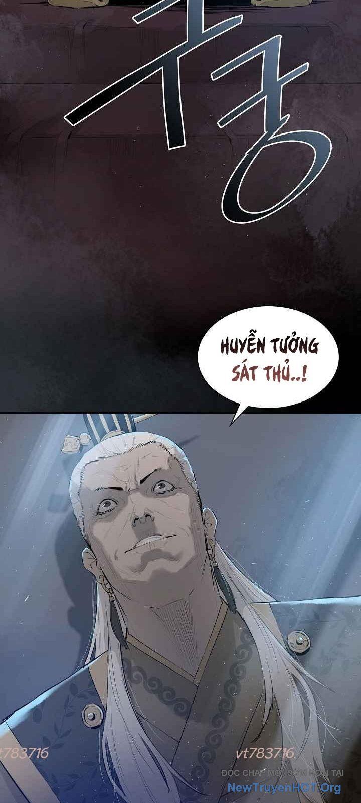 Phong Hồn - Quán Đỉnh Vô Song: Chapter 76