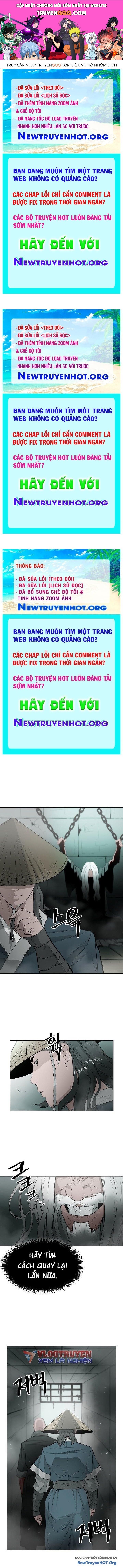 Phong Hồn - Quán Đỉnh Vô Song: Chapter 9