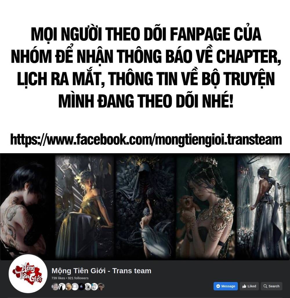 Phủ Thần: Con Đường Vô Địch: Chapter 5