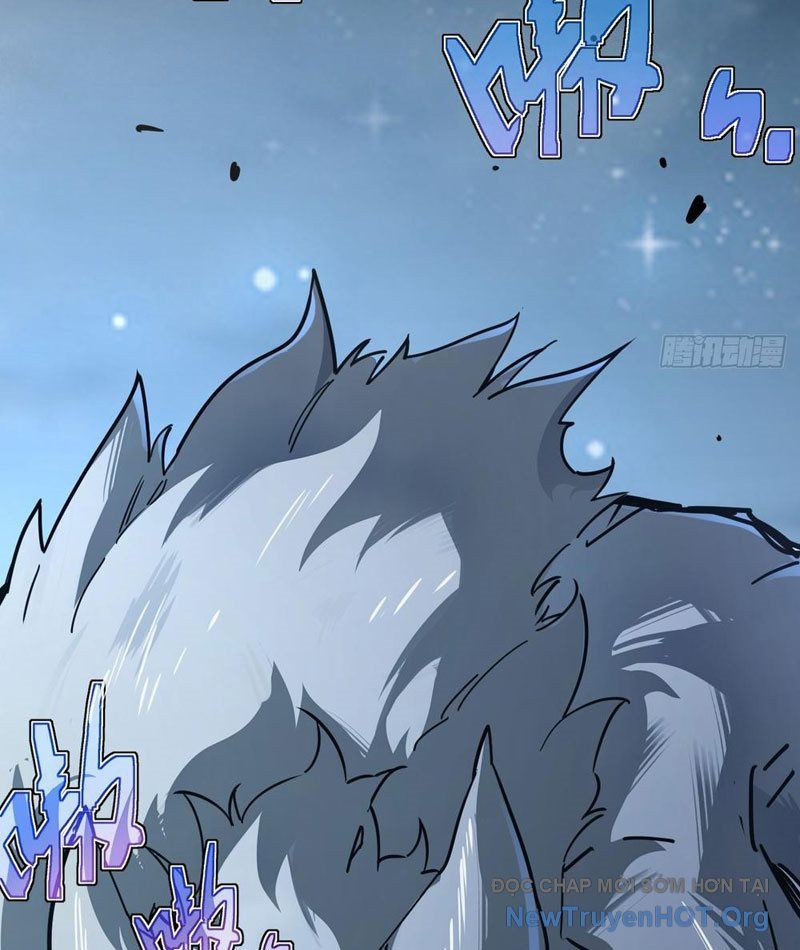 Phủ Thần: Vô Địch Chi Địch: Chapter 1