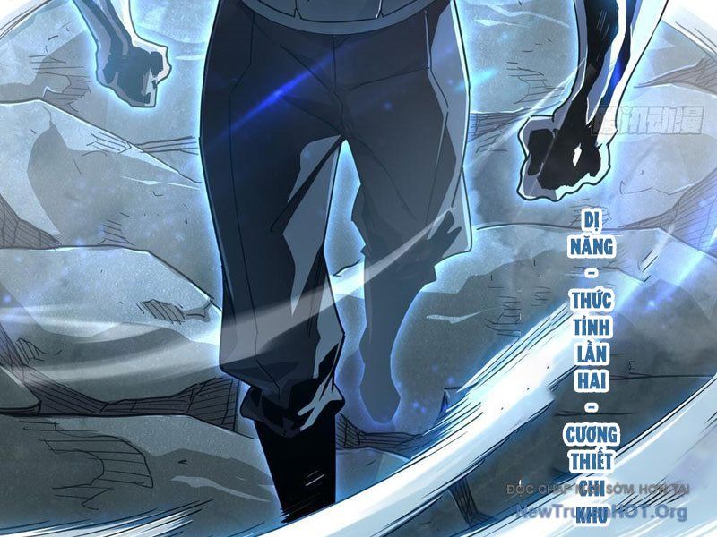 Phủ Thần: Vô Địch Chi Địch: Chapter 3