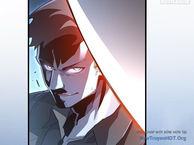 Phủ Thần: Vô Địch Chi Địch: Chapter 3