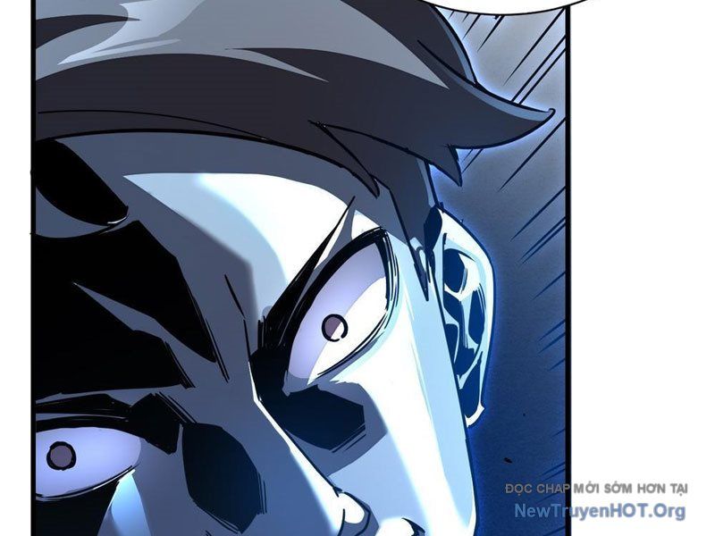 Phủ Thần: Vô Địch Chi Địch: Chapter 3