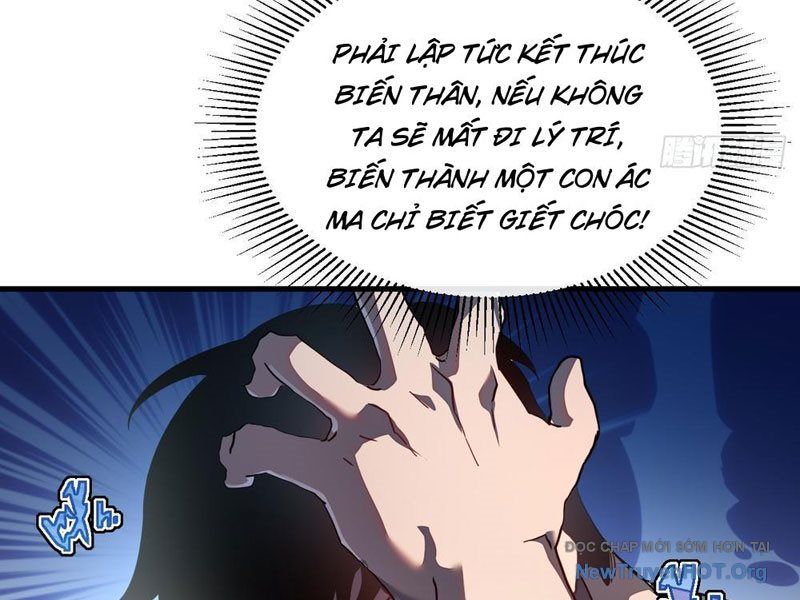 Phủ Thần: Vô Địch Chi Địch: Chapter 3