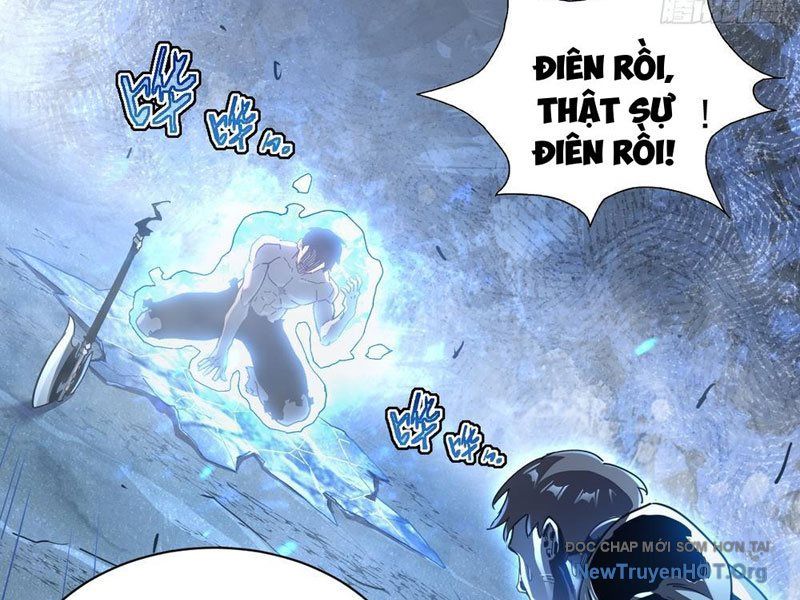 Phủ Thần: Vô Địch Chi Địch: Chapter 3