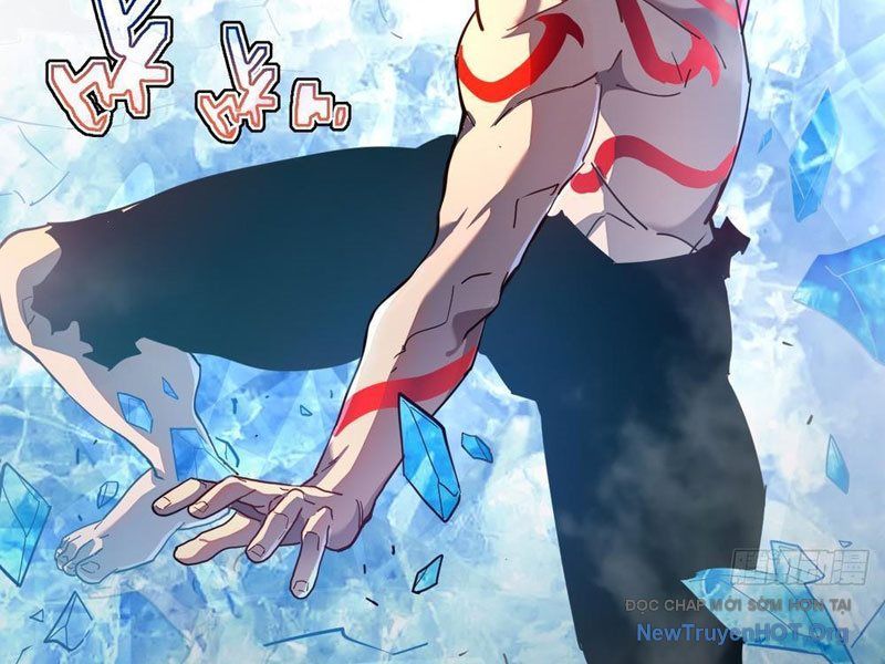 Phủ Thần: Vô Địch Chi Địch: Chapter 3