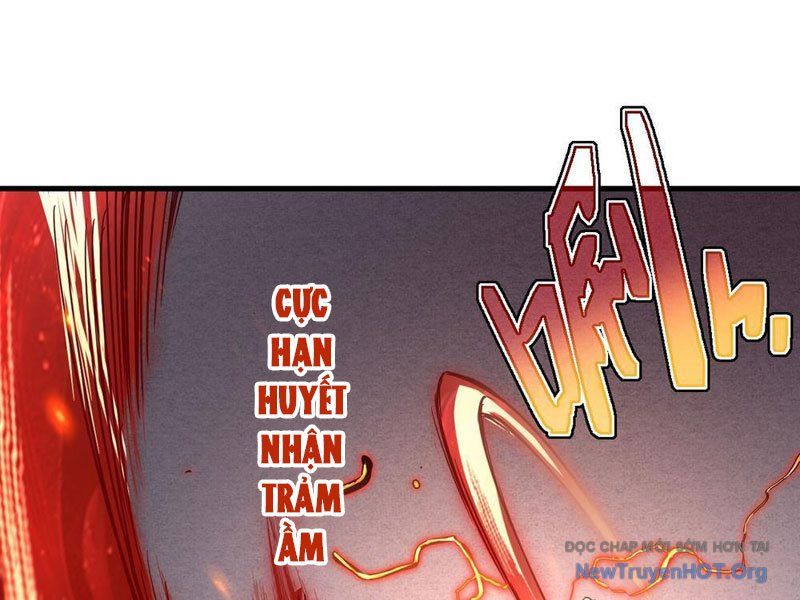 Phủ Thần: Vô Địch Chi Địch: Chapter 3
