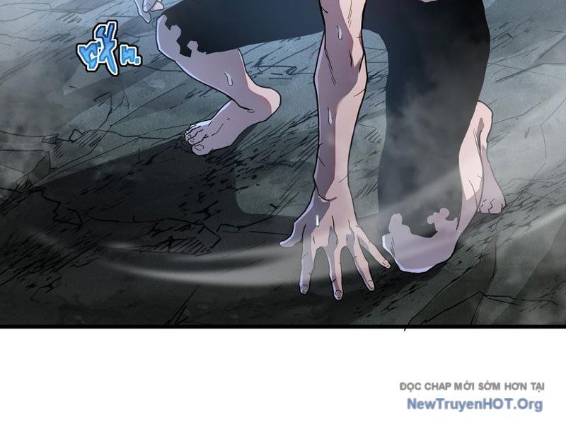 Phủ Thần: Vô Địch Chi Địch: Chapter 3