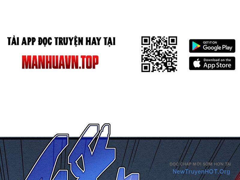 Phủ Thần: Vô Địch Chi Địch: Chapter 3