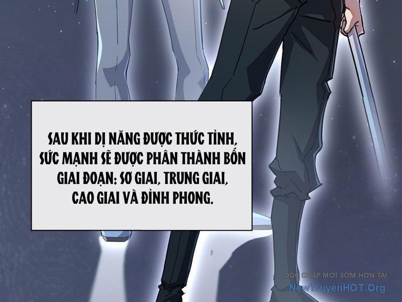 Phủ Thần: Vô Địch Chi Địch: Chapter 3
