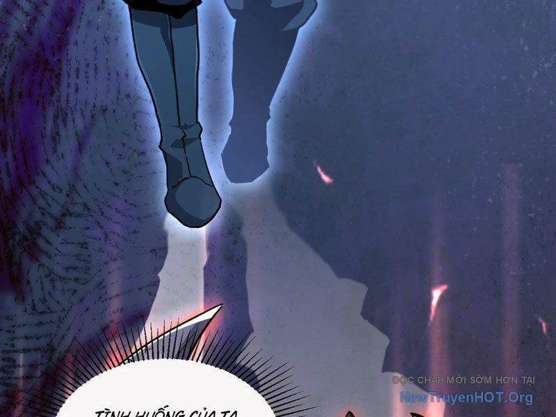 Phủ Thần: Vô Địch Chi Địch: Chapter 3