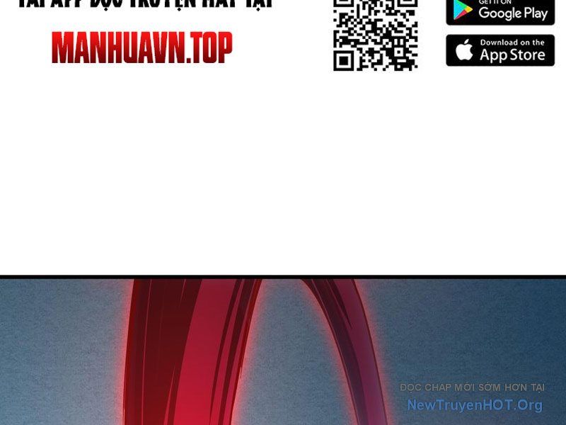 Phủ Thần: Vô Địch Chi Địch: Chapter 5