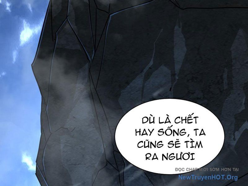 Phủ Thần: Vô Địch Chi Địch: Chapter 5