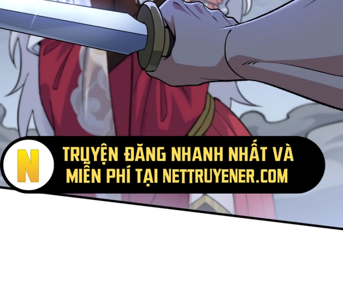 Phụng Chỉ Xuất Quỹ: Chapter 22