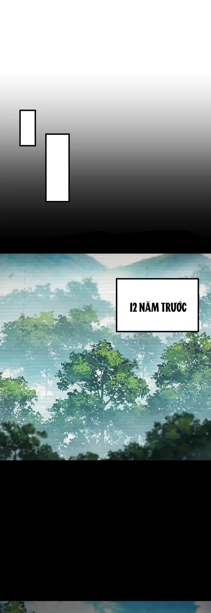 Phụng Chỉ Xuất Quỹ: Chapter 25