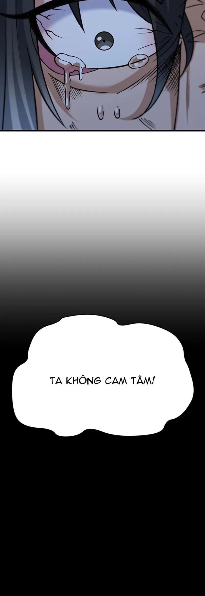 Phụng Chỉ Xuất Quỹ: Chapter 25