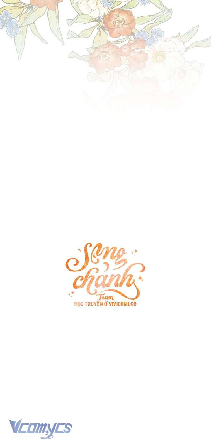 Phương Pháp Che Giấu Đứa Con Của Hoàng Đế: Chapter 114