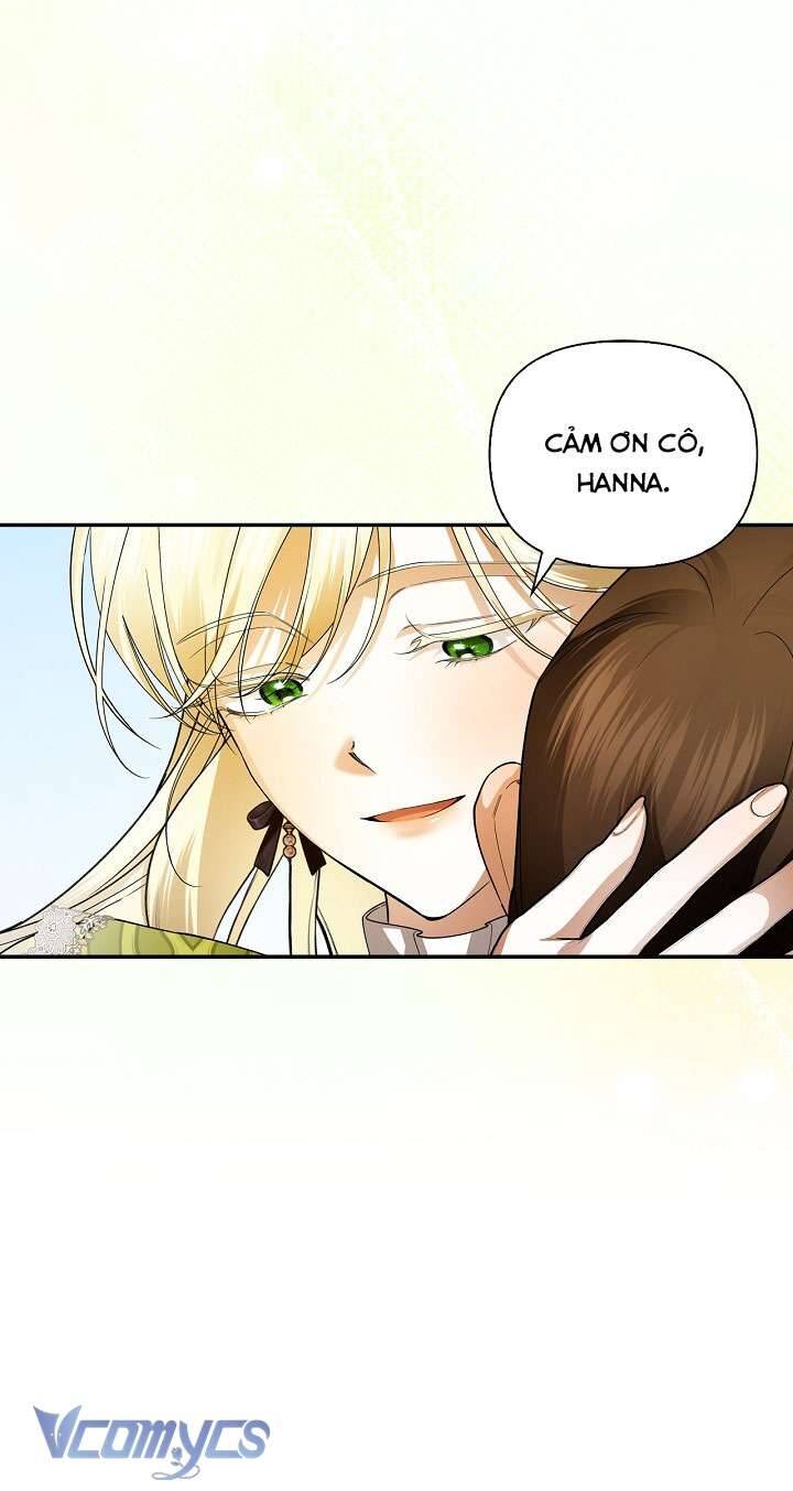 Phương Pháp Che Giấu Đứa Con Của Hoàng Đế: Chapter 114