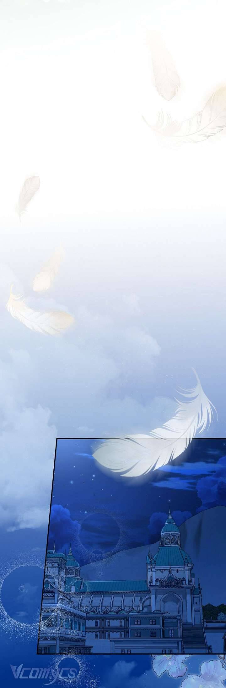 Phương Pháp Che Giấu Đứa Con Của Hoàng Đế: Chapter 114